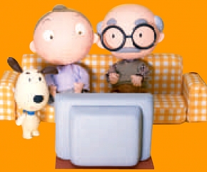 高槻補聴器センター