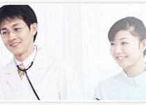 北祐会神経内科病院