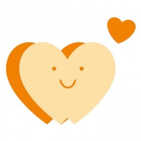 なかざわ歯科クリニック