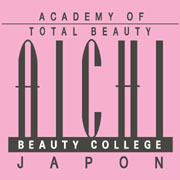 愛知美容専門学校