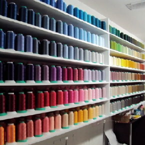 エートゥル レパレ