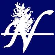 有限会社西荻祭典