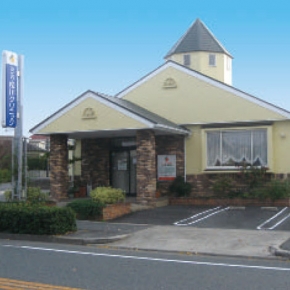 みどり松川クリニック