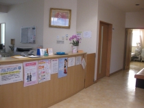 みどり松川クリニック