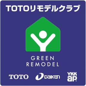 TOTO水彩工房 トータルワイド