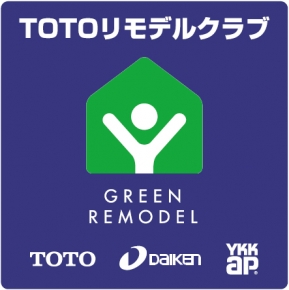 TOTO水彩工房 トータルワイド