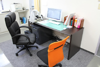 あらきレディースクリニック