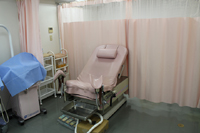 あらきレディースクリニック