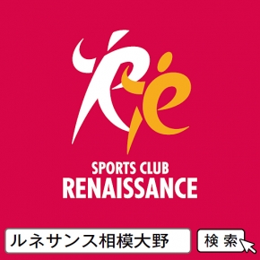 ルネサンス相模大野