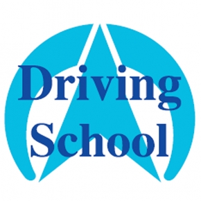 東大宮自動車学校