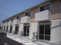 株式会社 広政不動産