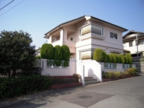 株式会社 広政不動産