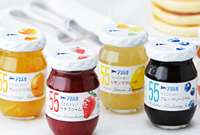 アヲハタ株式会社