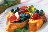 アヲハタ株式会社