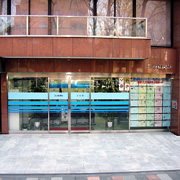 三ツ木住販株式会社