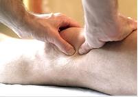 アユカ鍼灸整骨院