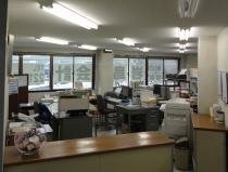 岩島会計事務所