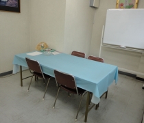 岩島会計事務所