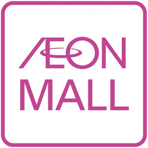 イオンモールむさし村山