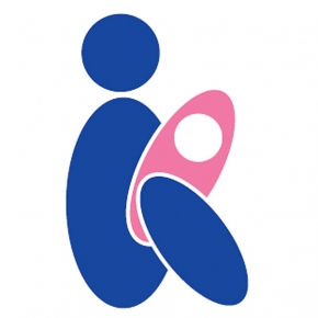 かんの産婦人科クリニック