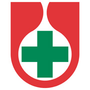 医療法人社団 孚誠会 浦安駅前クリニック