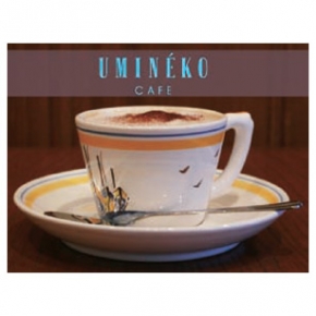 CAFE UMINEKO