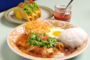 オブリガード うるま店