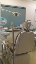 川西歯科医院