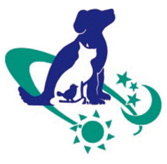 ACプラザ 苅谷動物病院 市川橋病院