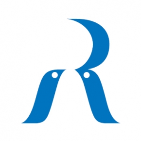 静岡県労働金庫 下田支店