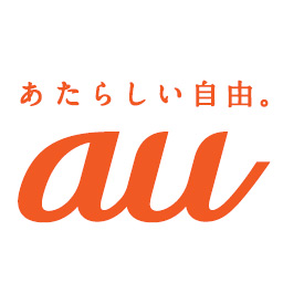auショップ 鶴町