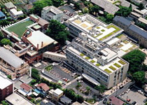桜町病院