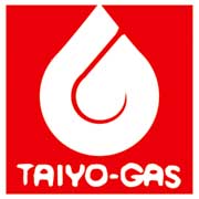 太陽ガス協業組合串木野営業所