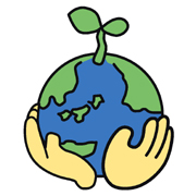 たなべ保存歯科