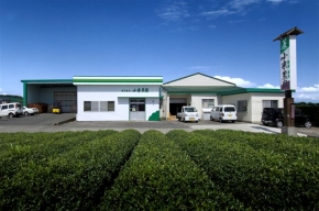 株式会社小栗農園