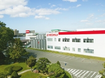 雪印メグミルク酪農と乳の歴史館