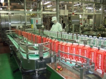 雪印メグミルク酪農と乳の歴史館