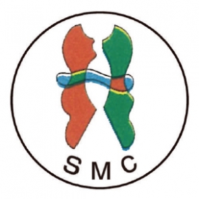 すながわ内科クリニック