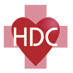 ハート歯科クリニック