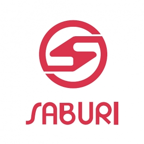 株式会社サブリ