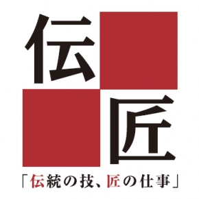 野沢工芸建築株式会社