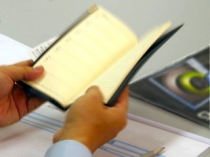 税理士法人田邊会計事務所