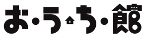 おうち館 岸和田店