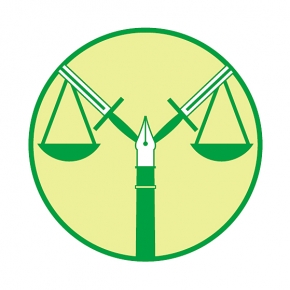 吉村法律事務所