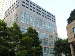 東京脳神経センター