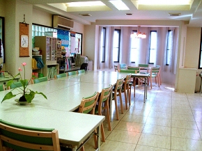 医療法人社団 テイ医院