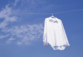 白洋舎　原町店