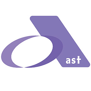 あすと法務事務所