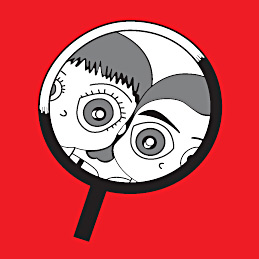 上野眼科クリニック