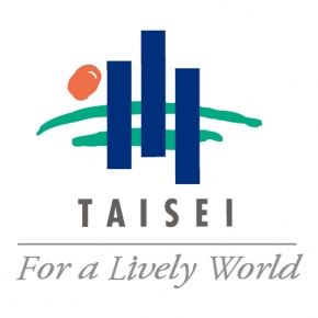 大成サービス(株)関東支店